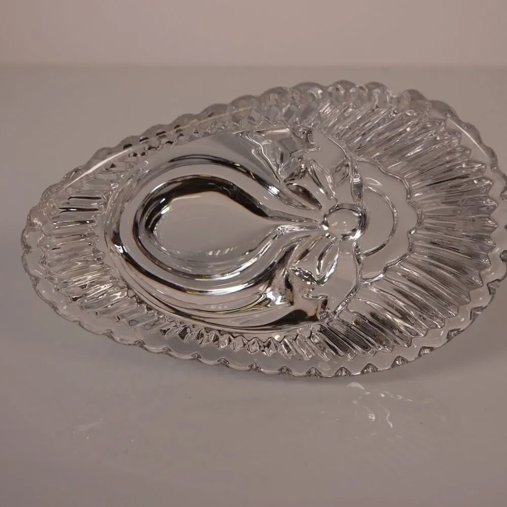 Waterford ireland crystal